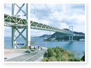 福岡観光バス株式会社（福岡観光バス）イメージ画像1