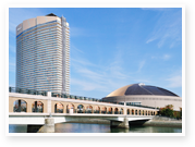 福岡観光バス株式会社（福岡観光バス）イメージ画像2