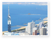 福岡観光バス株式会社（福岡観光バス）イメージ画像3